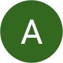 Awais Akhtar profile picture