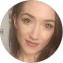 Kathryn Beardsall profile picture