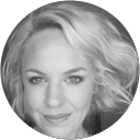 Denise Dunne profile picture