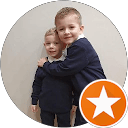 Dean Henson profile picture