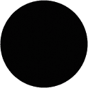 Collis Oldfield profile picture