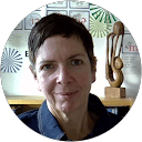 Donna Hughes profile picture