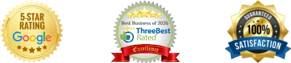 PRC Ratings Together